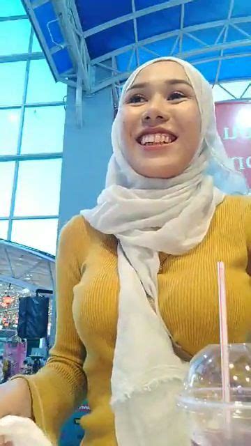 awek sedap twitter|@peminattetek on Tumblr.